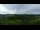 Webcam in Bieberstein, 21.6 km