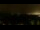 Webcam in Bieberstein, 14.5 km entfernt