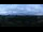 Webcam in Bieberstein, 16.2 mi away