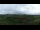 Webcam in Bieberstein, 15.1 km