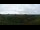 Webcam in Bieberstein, 9.8 mi away
