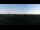 Webcam in Bieberstein, 4.1 mi away