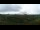 Webcam in Bieberstein, 5.8 mi away