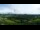 Webcam in Bieberstein, 4.1 mi away