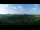 Webcam in Bieberstein, 11.9 mi away