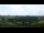 Webcam in Bieberstein, 34.3 km
