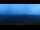 Webcam in Bieberstein, 11.9 mi away