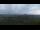 Webcam in Bieberstein, 21.6 km