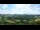 Webcam in Bieberstein, 14.7 mi away