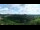 Webcam in Bieberstein, 17.5 mi away