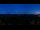 Webcam in Bieberstein, 17.3 mi away