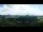 Webcam in Bieberstein, 38 km