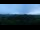 Webcam in Bieberstein, 44.8 km
