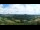 Webcam in Bieberstein, 15.1 km