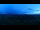 Webcam in Bieberstein, 10.5 km