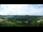 Webcam in Bieberstein, 10.7 km