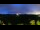 Webcam in Bieberstein, 15.1 km