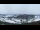 Webcam in Bieberstein, 21.6 km entfernt