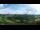 Webcam in Bieberstein, 15.1 km