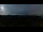 Webcam in Bieberstein, 15.7 km entfernt