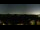 Webcam in Bieberstein, 14.5 km entfernt