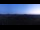 Webcam in Bieberstein, 9.8 mi away