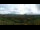 Webcam in Bieberstein, 15.1 km entfernt