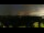 Webcam in Bieberstein, 10.5 km