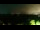 Webcam in Bieberstein, 13.2 mi away