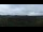 Webcam in Bieberstein, 8.3 mi away