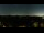 Webcam in Bieberstein, 5.8 mi away
