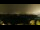 Webcam in Bieberstein, 17.3 mi away