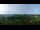Webcam in Bieberstein, 8.3 mi away