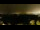 Webcam in Bieberstein, 16.2 mi away