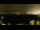 Webcam in Bieberstein, 30.8 km entfernt