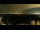 Webcam in Bieberstein, 4 mi away