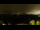 Webcam in Bieberstein, 21.7 km entfernt