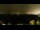 Webcam in Bieberstein, 41.9 km