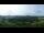 Webcam in Bieberstein, 21.6 km