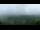 Webcam in Bieberstein, 15.1 km entfernt