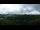 Webcam in Bieberstein, 9.3 mi away