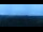 Webcam in Bieberstein, 17 mi away