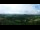 Webcam in Bieberstein, 4 mi away