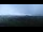 Webcam in Bieberstein, 21.6 km