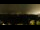 Webcam in Bieberstein, 9.8 mi away