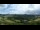 Webcam in Bieberstein, 14.7 mi away