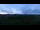 Webcam in Bieberstein, 14.5 km entfernt