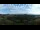 Webcam in Bieberstein, 24.6 km entfernt