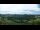 Webcam in Bieberstein, 10.7 km