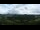 Webcam in Bieberstein, 15.1 km